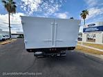 2025 Ford F-450 Crew Cab DRW RWD Sun Country Truck Landscape Dump for sale #MFD250842 - photo 9