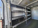 New 2025 Ford Transit 250 Medium Roof Ranger Design Upfitted Cargo Van for sale #MFD250850 - photo 10