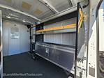New 2025 Ford Transit 250 Medium Roof Ranger Design Upfitted Cargo Van for sale #MFD250850 - photo 11