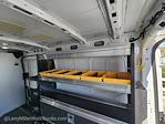 New 2025 Ford Transit 250 Medium Roof Ranger Design Upfitted Cargo Van for sale #MFD250850 - photo 12