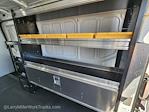 New 2025 Ford Transit 250 Medium Roof Ranger Design Upfitted Cargo Van for sale #MFD250850 - photo 13
