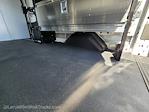 New 2025 Ford Transit 250 Medium Roof Ranger Design Upfitted Cargo Van for sale #MFD250850 - photo 14