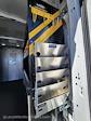 New 2025 Ford Transit 250 Medium Roof Ranger Design Upfitted Cargo Van for sale #MFD250850 - photo 15