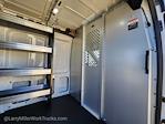 New 2025 Ford Transit 250 Medium Roof Ranger Design Upfitted Cargo Van for sale #MFD250850 - photo 18