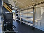 New 2025 Ford Transit 250 Medium Roof Ranger Design Upfitted Cargo Van for sale #MFD250850 - photo 19