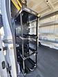 New 2025 Ford Transit 250 Medium Roof Ranger Design Upfitted Cargo Van for sale #MFD250850 - photo 20