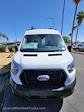 New 2025 Ford Transit 250 Medium Roof Ranger Design Upfitted Cargo Van for sale #MFD250850 - photo 22