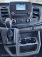 New 2025 Ford Transit 250 Medium Roof Ranger Design Upfitted Cargo Van for sale #MFD250850 - photo 27