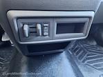 New 2025 Ford Transit 250 Medium Roof Ranger Design Upfitted Cargo Van for sale #MFD250850 - photo 28