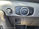 New 2025 Ford Transit 250 Medium Roof Ranger Design Upfitted Cargo Van for sale #MFD250850 - photo 30