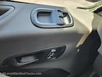 New 2025 Ford Transit 250 Medium Roof Ranger Design Upfitted Cargo Van for sale #MFD250850 - photo 31