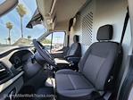 New 2025 Ford Transit 250 Medium Roof Ranger Design Upfitted Cargo Van for sale #MFD250850 - photo 32