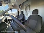New 2025 Ford Transit 250 Medium Roof Ranger Design Upfitted Cargo Van for sale #MFD250850 - photo 33