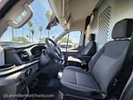 New 2025 Ford Transit 250 Medium Roof Ranger Design Upfitted Cargo Van for sale #MFD250850 - photo 34
