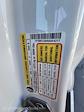 New 2025 Ford Transit 250 Medium Roof Ranger Design Upfitted Cargo Van for sale #MFD250850 - photo 35