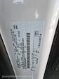 New 2025 Ford Transit 250 Medium Roof Ranger Design Upfitted Cargo Van for sale #MFD250850 - photo 36