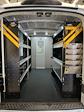New 2025 Ford Transit 250 Medium Roof Ranger Design Upfitted Cargo Van for sale #MFD250850 - photo 37