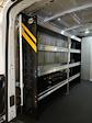 New 2025 Ford Transit 250 Medium Roof Ranger Design Upfitted Cargo Van for sale #MFD250850 - photo 38