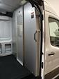 New 2025 Ford Transit 250 Medium Roof Ranger Design Upfitted Cargo Van for sale #MFD250850 - photo 40