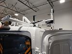 New 2025 Ford Transit 250 Medium Roof Ranger Design Upfitted Cargo Van for sale #MFD250850 - photo 42