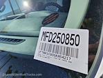 New 2025 Ford Transit 250 Medium Roof Ranger Design Upfitted Cargo Van for sale #MFD250850 - photo 43
