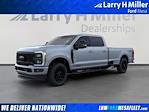 2025 Ford F-350 Crew Cab SRW 4WD Pickup for sale #MFD250880 - photo 1