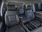 2025 Ford F-350 Crew Cab SRW 4WD Pickup for sale #MFD250880 - photo 10