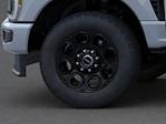 2025 Ford F-350 Crew Cab SRW 4WD Pickup for sale #MFD250880 - photo 19