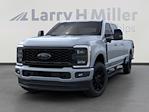 2025 Ford F-350 Crew Cab SRW 4WD Pickup for sale #MFD250880 - photo 3