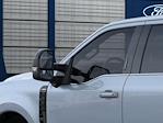 2025 Ford F-350 Crew Cab SRW 4WD Pickup for sale #MFD250880 - photo 20