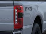 2025 Ford F-350 Crew Cab SRW 4WD Pickup for sale #MFD250880 - photo 21
