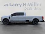 2025 Ford F-350 Crew Cab SRW 4WD Pickup for sale #MFD250880 - photo 4