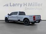 2025 Ford F-350 Crew Cab SRW 4WD Pickup for sale #MFD250880 - photo 2