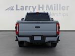2025 Ford F-350 Crew Cab SRW 4WD Pickup for sale #MFD250880 - photo 5