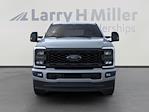 2025 Ford F-350 Crew Cab SRW 4WD Pickup for sale #MFD250880 - photo 6
