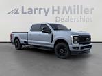 2025 Ford F-350 Crew Cab SRW 4WD Pickup for sale #MFD250880 - photo 7