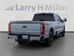 2025 Ford F-350 Crew Cab SRW 4WD Pickup for sale #MFD250880 - photo 8