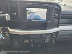 2024 Ford F-350 Crew Cab DRW 4WD Pickup for sale #MFD250893B - photo 15