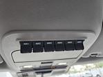 2024 Ford F-350 Crew Cab DRW 4WD Pickup for sale #MFD250893B - photo 16