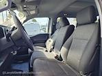 2024 Ford F-350 Crew Cab DRW 4WD Pickup for sale #MFD250893B - photo 19