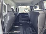 2024 Ford F-350 Crew Cab DRW 4WD Pickup for sale #MFD250893B - photo 20