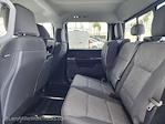 2024 Ford F-350 Crew Cab DRW 4WD Pickup for sale #MFD250893B - photo 21