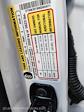2024 Ford F-350 Crew Cab DRW 4WD Pickup for sale #MFD250893B - photo 22