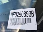 2024 Ford F-350 Crew Cab DRW 4WD Pickup for sale #MFD250893B - photo 24