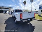2024 Ford F-350 Crew Cab DRW 4WD Pickup for sale #MFD250893B - photo 2