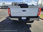 2024 Ford F-350 Crew Cab DRW 4WD Pickup for sale #MFD250893B - photo 5