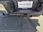 2024 Ford F-350 Crew Cab DRW 4WD Pickup for sale #MFD250893B - photo 6