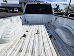 2024 Ford F-350 Crew Cab DRW 4WD Pickup for sale #MFD250893B - photo 7