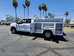 2025 Ford F-250 Super Cab RWD Royal Service Truck for sale #MFD250931 - photo 2