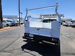 2025 Ford F-250 Super Cab RWD Royal Service Truck for sale #MFD250931 - photo 21